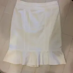 アンナモリナーリスカートのサムネイル