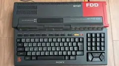 2026年最新】hb-f1xdの人気アイテム - メルカリ