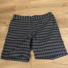 Paul Smith ショートパンツのサムネイル
