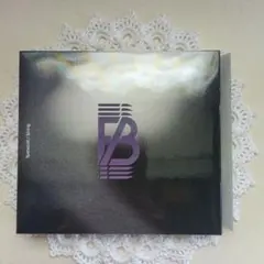 BE:FIRST Spacecraft BMSG限定盤　 CD DVDのサムネイル