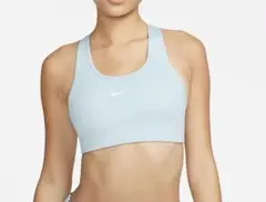 NIKE スポーツブラトップ
