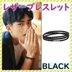 Item thumbnail for item 844159e6-9572-462b-983c-c0525a836ab0