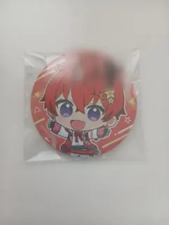 2026年最新】すたぽら サインの人気アイテム - メルカリ