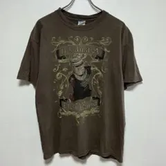 Monty Python& The Holy Grail 00s 映画Tシャツ