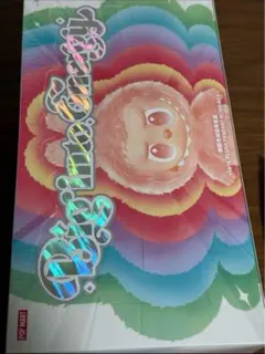 Item thumbnail for item 861725f6-dfe2-447b-8bfd-115894a011da