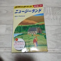 Item thumbnail for item cf2a2a24-4bc5-4d23-b016-ec300b839ded