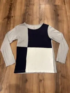 Item thumbnail for item 702c836f-3473-41fa-aa8f-fb7a3f701a11