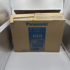 2025年最新】un-js130の人気アイテム - メルカリ