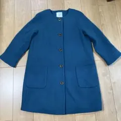 2025年最新】sally scott コートの人気アイテム - メルカリ