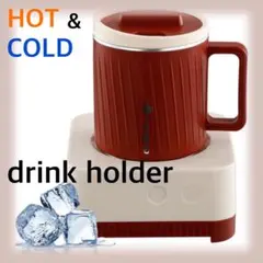 Item thumbnail for item ee1c157e-1458-49bf-b967-4eb611370daa