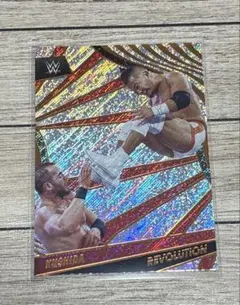 Item thumbnail for item c1c8c8b4-ae5f-4aa1-ac2c-f91789a21d5e