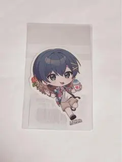 2025年最新】ちぐさくん アクリルスタンドの人気アイテム - メルカリ