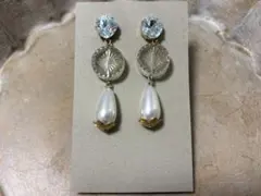 実汲⚪️様 リクエスト 4点 まとめ商品