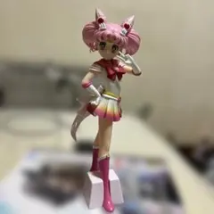 2026年最新】セーラームーン グリッターグラマラスの人気アイテム