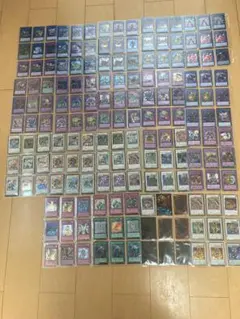 7期レリーフ美品』遊戯王レリーフアルティメットレアまとめ売り5ds