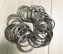 カードリング40個セット