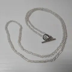 Item thumbnail for item 647c8593-2566-400a-8abc-c3fbc450063e