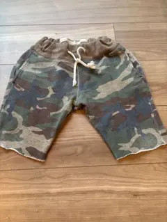 Qoo Ghee様 リクエスト 3点 まとめ商品