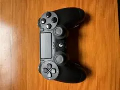 Evil controller エビル コントローラー ps4