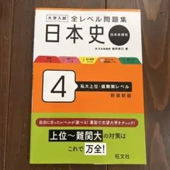 Lime【】様　まとめ売り