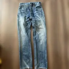 リーバイス　サイズW29