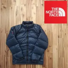 さくらさま専用