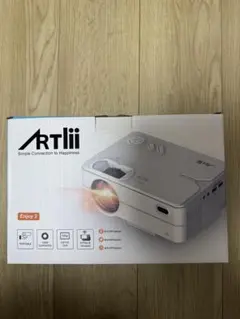 Item thumbnail for item 377ddeef-452d-408d-8dab-20dcd788b3cb