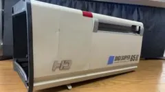 Item thumbnail for item b312f7c4-1065-4ba2-a5f5-02d6c4e77f14