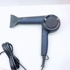 最終お値下＊ほぼ新品未使用＊ホリスティックキュアドライヤー 2025年最新ホリスティックキュアドライヤーの人気アイテム - メルカリ
