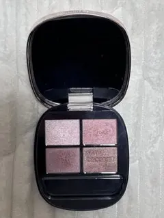 コスメデコルテ スキンシャドウデザイニングパレット 10 ruddyquartz