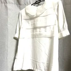 Item thumbnail for item 7b89d1e4-806e-4085-ae58-ae790f513f35