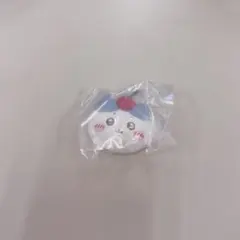 【ちいかわ】ホイップマグ ハチワレのサムネイル