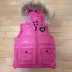 2026年最新】平成ギャル服の人気アイテム - メルカリ