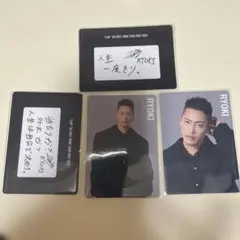 Item thumbnail for item 60466ace-0a65-41fd-bcfe-ba764acdcca7