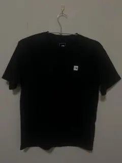 THE NORTH FACE FLASHDRY Tシャツ S ブラック