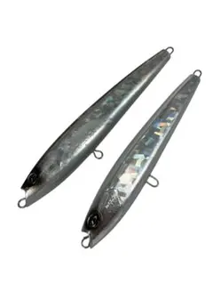 バブルス190 ブラックバック Dクロウ G919 バブルス190 ブラックバック Dクロウ G919 バブルス190＞「D