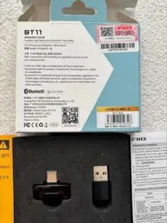 Item thumbnail for item b6590b25-3858-4995-a05d-4be29f9e6f56