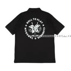 2026年最新】clubhaus × tangramの人気アイテム - メルカリ