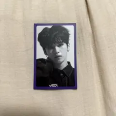 2026年最新】i am you リノの人気アイテム - メルカリ