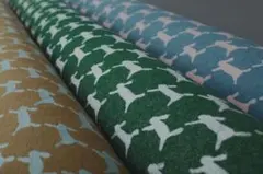 Item thumbnail for item b4319d64-4fbf-4b8a-aedb-ad4347e4ada7