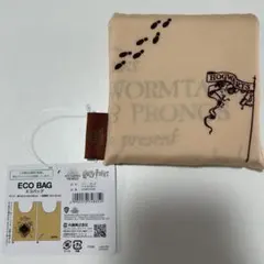 斉木楠雄のψ難 終焉社マルチポーチ＆パパのペロペロクリーナー - メルカリ