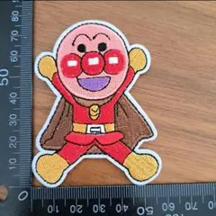 Isaotino様 リクエスト 7点 まとめ商品