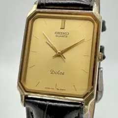 2026年最新】seiko 7731の人気アイテム - メルカリ