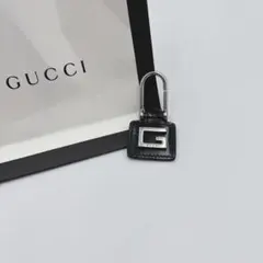 Item thumbnail for item 2f5929bb-5910-48b3-96f3-13a5391309a2