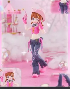 Item thumbnail for item e89de665-d3fe-462d-bd1b-0f4a0a8a7dcf