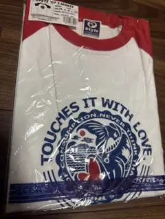 Item thumbnail for item 3d579c95-2f51-4591-9689-0c11390a3a37