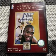 サーブ2枚セットDVD ゲイブ・ハラミロ MAKING CHAMPIONS - メルカリ