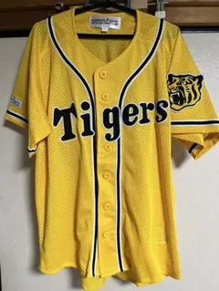 Item thumbnail for item 3e1ebca6-4da7-4efe-b18e-873b55dff2b2