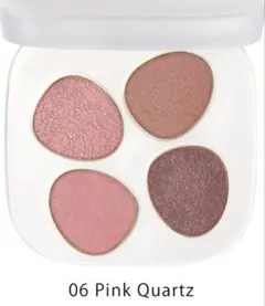 トーンペタルフロートアイパレット 06