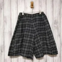 Item thumbnail for item c148b169-c218-499d-9fb6-9511ec10fb8c